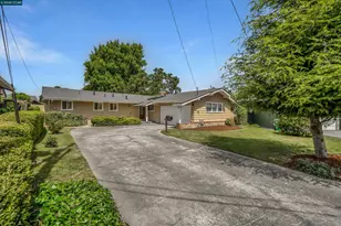 2319 Collins Ave, Pinole, CA 94564 - Photo 5