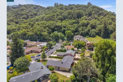 2319 Collins Ave, Pinole, CA 94564 - Photo 39