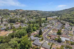 2319 Collins Ave, Pinole, CA 94564 - Photo 41
