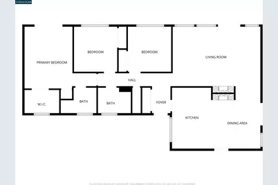 2319 Collins Ave, Pinole, CA 94564 - Photo 43