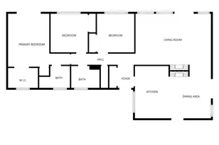 2319 Collins Ave, Pinole, CA 94564 - Photo 43