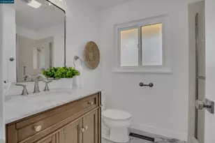 2319 Collins Ave, Pinole, CA 94564 - Photo 25