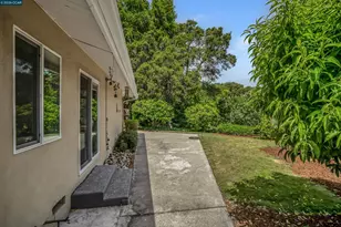 2319 Collins Ave, Pinole, CA 94564 - Photo 27