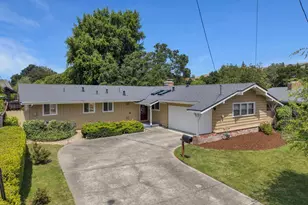2319 Collins Ave, Pinole, CA 94564 - Photo 1