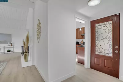 2319 Collins Ave, Pinole, CA 94564 - Photo 7