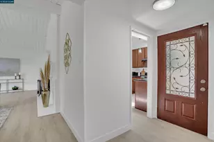 2319 Collins Ave, Pinole, CA 94564 - Photo 7