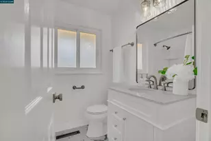 2319 Collins Ave, Pinole, CA 94564 - Photo 19