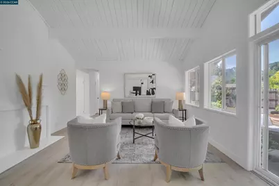 2319 Collins Ave, Pinole, CA 94564 - Photo 11