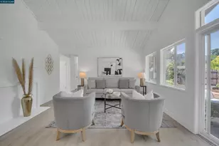 2319 Collins Ave, Pinole, CA 94564 - Photo 11