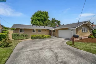 2319 Collins Ave, Pinole, CA 94564 - Photo 3