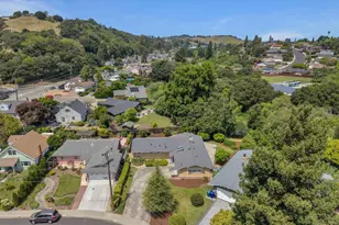 2319 Collins Ave, Pinole, CA 94564 - Photo 37