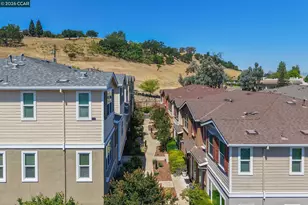 601 Tierney Pl, Martinez, CA 94553 - Photo 41