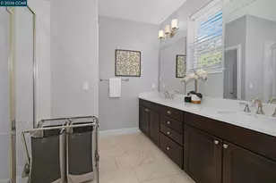 601 Tierney Pl, Martinez, CA 94553 - Photo 27