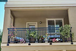 601 Tierney Pl, Martinez, CA 94553 - Photo 21