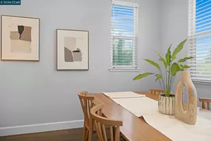 601 Tierney Pl, Martinez, CA 94553 - Photo 13