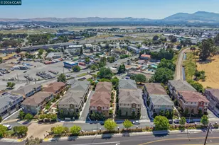 601 Tierney Pl, Martinez, CA 94553 - Photo 43