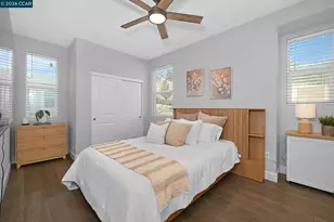 601 Tierney Pl, Martinez, CA 94553 - Photo 29