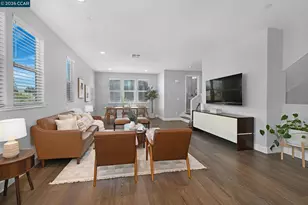 601 Tierney Pl, Martinez, CA 94553 - Photo 9