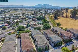 601 Tierney Pl, Martinez, CA 94553 - Photo 39