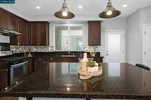 601 Tierney Pl, Martinez, CA 94553 - Photo 1