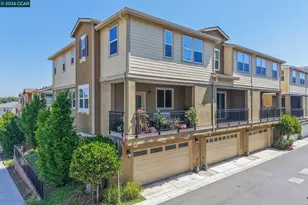 601 Tierney Pl, Martinez, CA 94553 - Photo 57