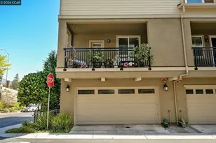 601 Tierney Pl, Martinez, CA 94553 - Photo 35
