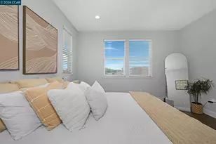 601 Tierney Pl, Martinez, CA 94553 - Photo 25