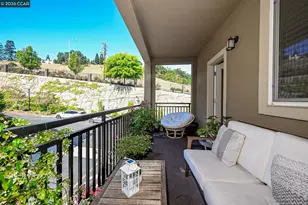 601 Tierney Pl, Martinez, CA 94553 - Photo 19
