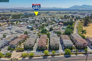 601 Tierney Pl, Martinez, CA 94553 - Photo 5