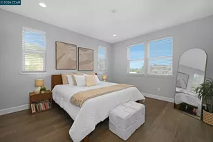 601 Tierney Pl, Martinez, CA 94553 - Photo 23