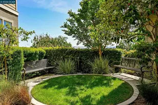 601 Tierney Pl, Martinez, CA 94553 - Photo 47