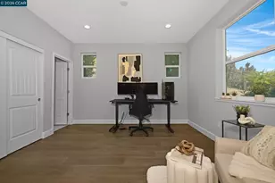 601 Tierney Pl, Martinez, CA 94553 - Photo 7