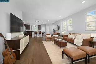 601 Tierney Pl, Martinez, CA 94553 - Photo 1