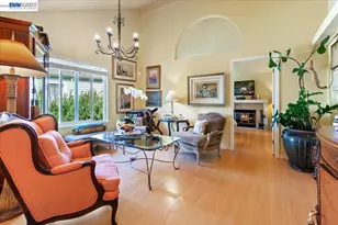 137 Parfait Ln, Alameda, CA 94502 - Photo 11