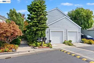 137 Parfait Ln, Alameda, CA 94502 - Photo 3