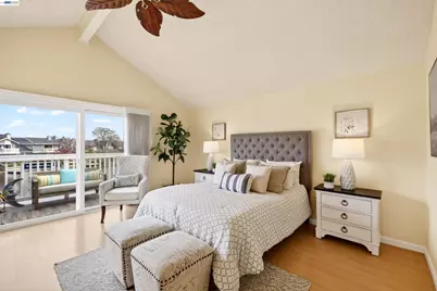 137 Parfait Ln, Alameda, CA 94502 - Photo 27