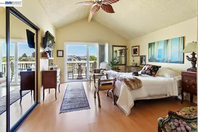 137 Parfait Ln, Alameda, CA 94502 - Photo 27