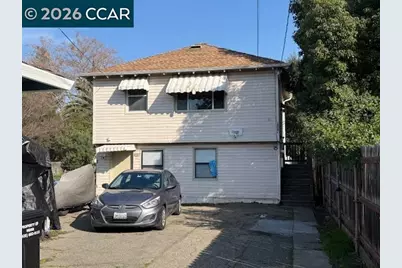 1830 Scott Rd, Concord, CA 94519 - Photo 1