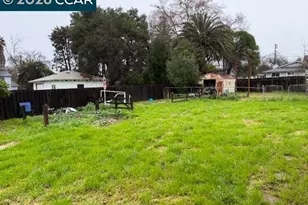 1830 Scott Rd, Concord, CA 94519 - Photo 9