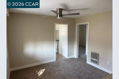 1830 Scott Rd, Concord, CA 94519 - Photo 3