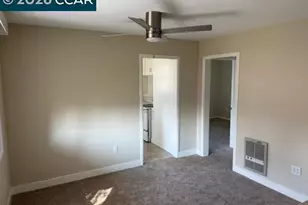 1830 Scott Rd, Concord, CA 94519 - Photo 3