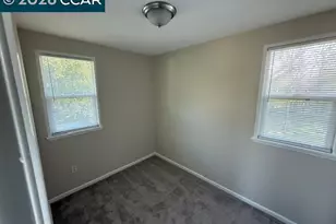 1830 Scott Rd, Concord, CA 94519 - Photo 7