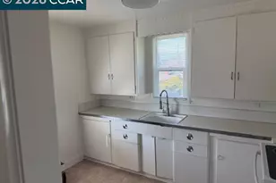 1830 Scott Rd, Concord, CA 94519 - Photo 5