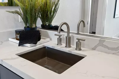 1528 Millennium Way, Fairfield, CA 94533 - Photo 29