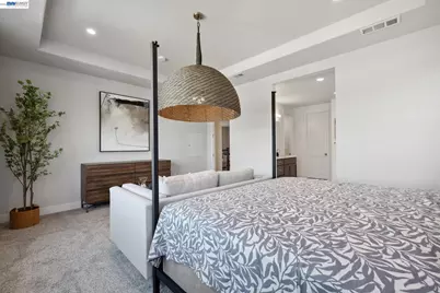 1528 Millennium Way, Fairfield, CA 94533 - Photo 37