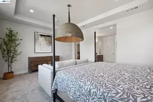 1528 Millennium Wy, Fairfield, CA 94533 - Photo 37