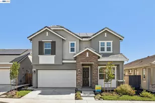1528 Millennium Wy, Fairfield, CA 94533 - Photo 1