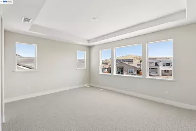 1528 Millennium Way, Fairfield, CA 94533 - Photo 11