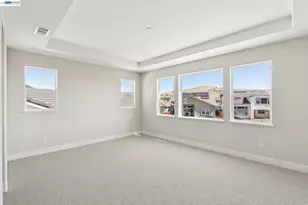 1528 Millennium Wy, Fairfield, CA 94533 - Photo 11