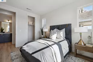 1528 Millennium Wy, Fairfield, CA 94533 - Photo 27